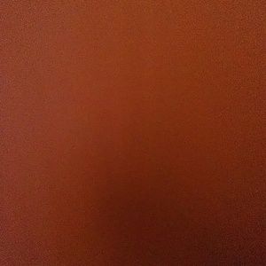 Meet your Posher, Blake